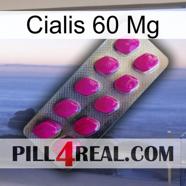 Cialis 60 Mg 09.jpg